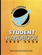 final handbook cover